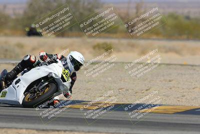 media/Mar-23-2025-CVMA (Sun) [[674f32b282]]/Race 4-Amateur Supersport MW/